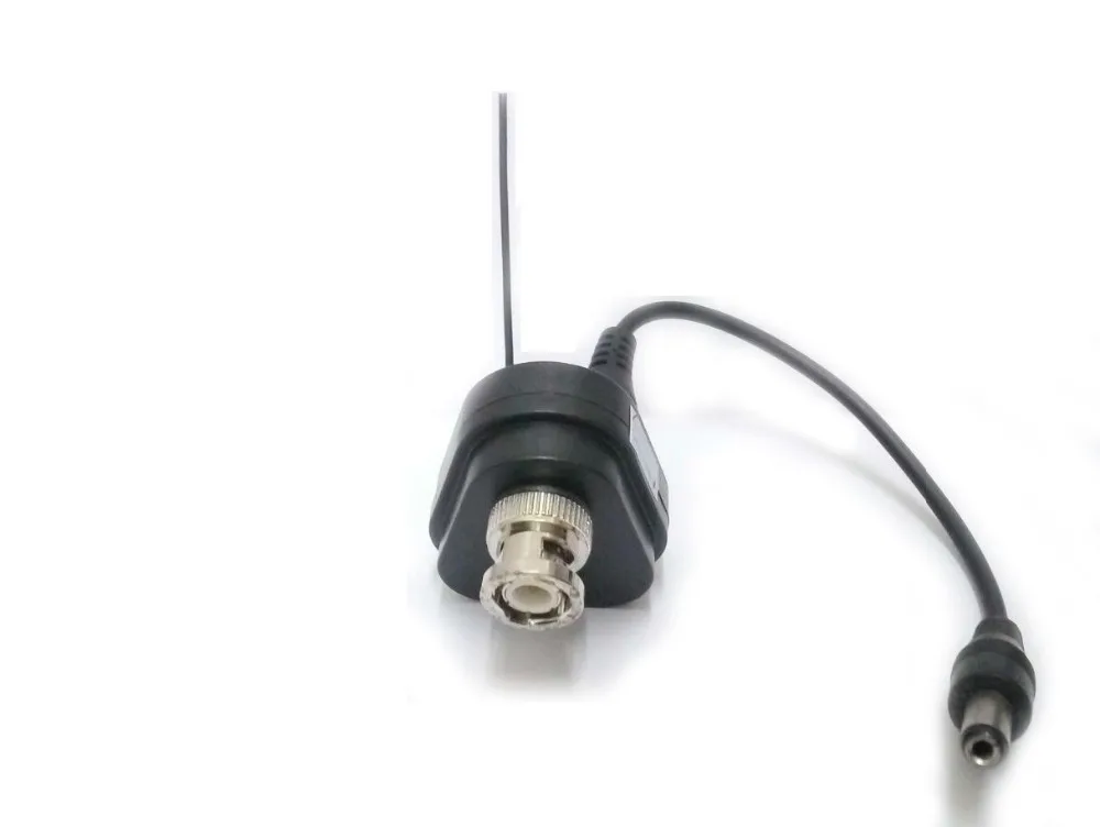 s-l1600 (4)