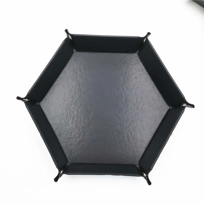 Bys04_Black