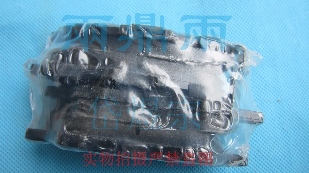 PAD SET PAD KIT DISC BRAKE front for honda odyssey 2005 2009 RB1 accord