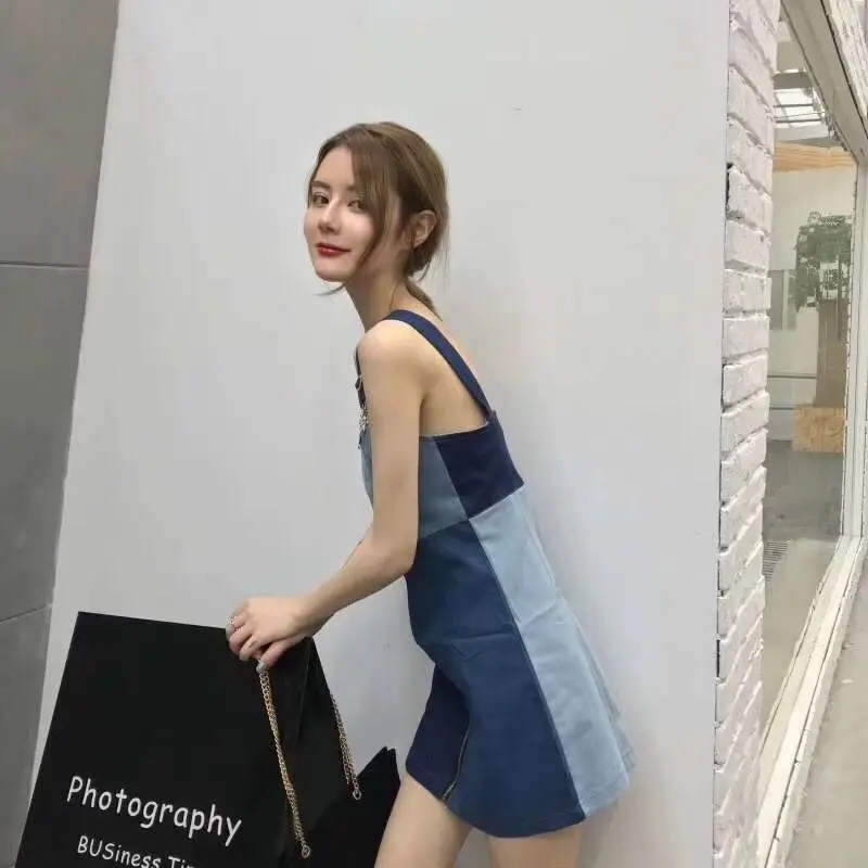 QQ20190411180858