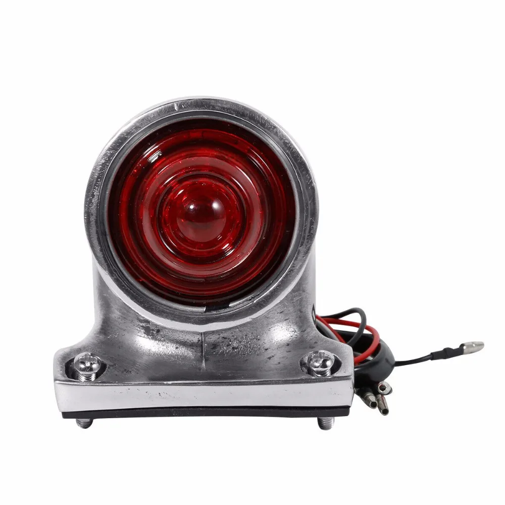 s-l1600 (9)
