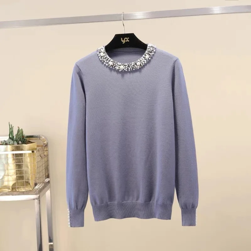 10214108148_1006457902