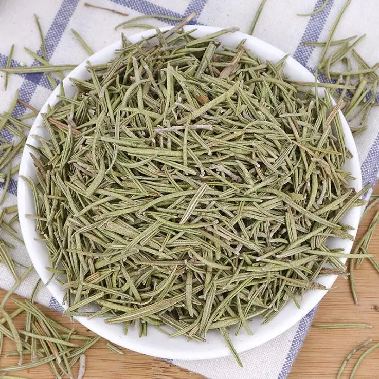 Экстракт розмарина