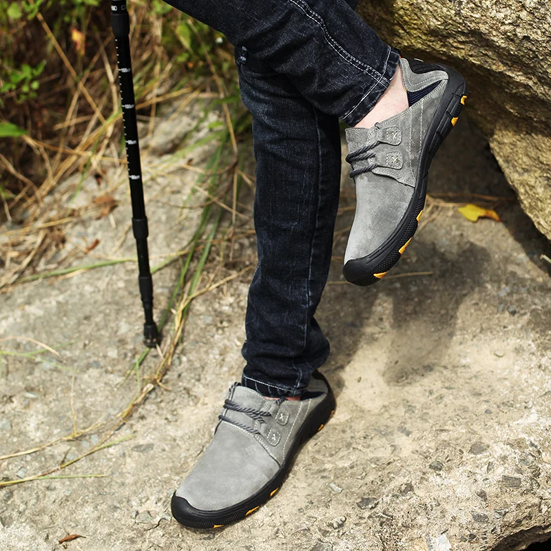 IMG_0858