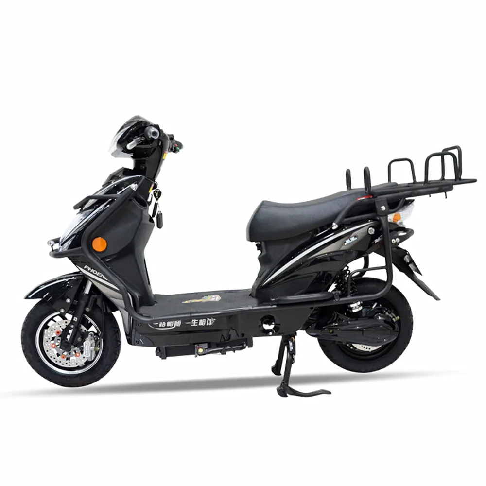 Hcgwork Fh10 электрический мотоцикл/скутер/мотоцикл/велосипед, фара для электровелосипеда в 1200 w 20ah 48/60 v с Батарея Мощность для доставки