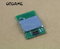OCGAME оригинал для nintendo wii Замена Bluetooth модуль печатной платы адаптер связи 20 шт./партия