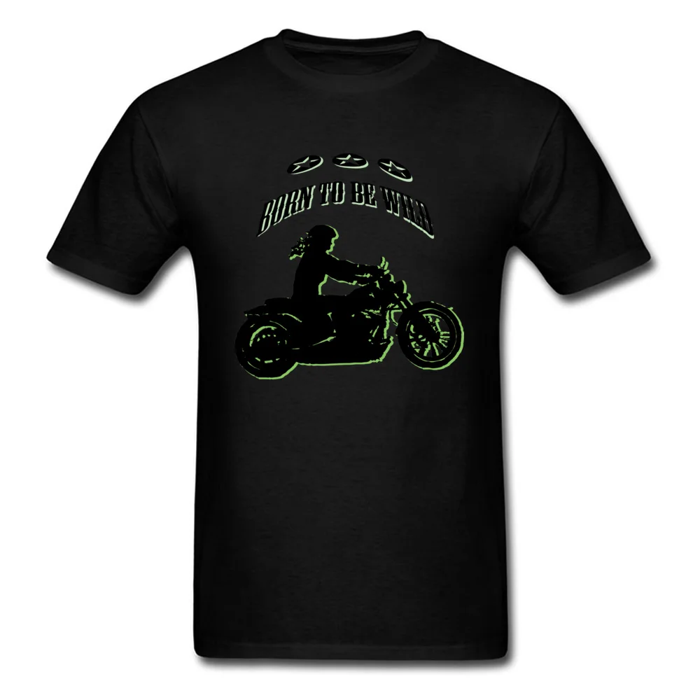 moto riding Group Short Sleeve T Shirt VALENTINE DAY Crew Neck Cotton Men T-shirts Group Tee Shirt Fitted Top Quality moto riding black