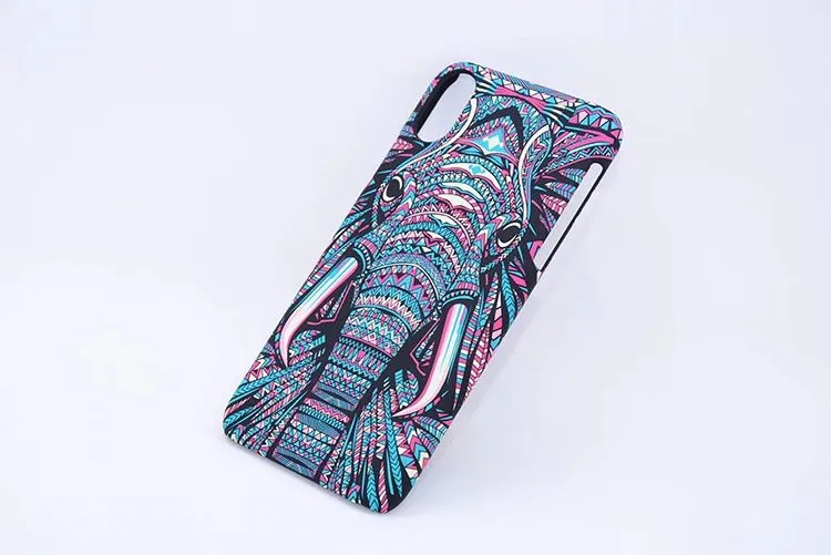 iphone 8 (1)