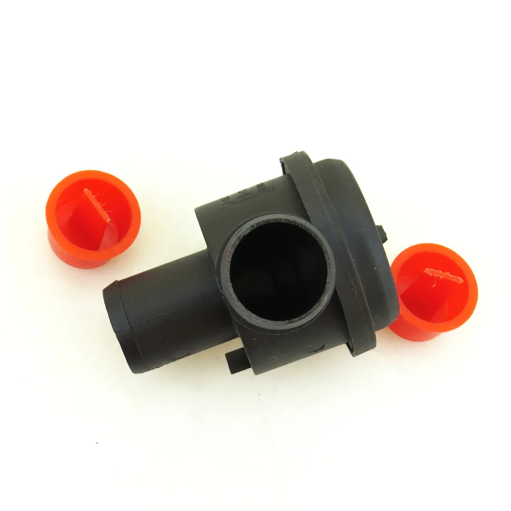 READXT 1.8T Shut off Diverter Valve Check Valve Relief Breaker For VW