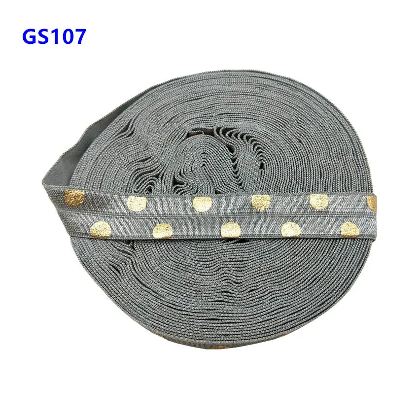 GS107
