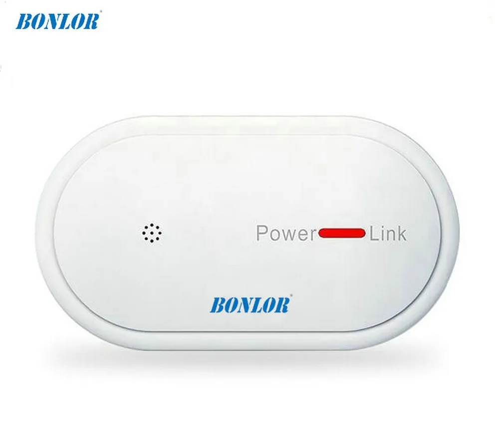 BONLOR беспроводная WiFi GSM сигнализация Android ios приложение управление домашняя система охранной сигнализации с PIR датчиком движения ip-камера дым