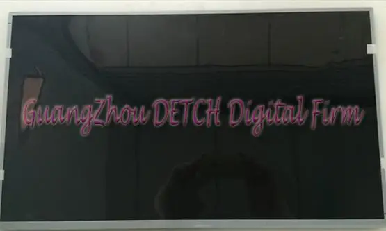 

Industrial display LCD screen MV238FHM-N10 23.8-inch LCD screen