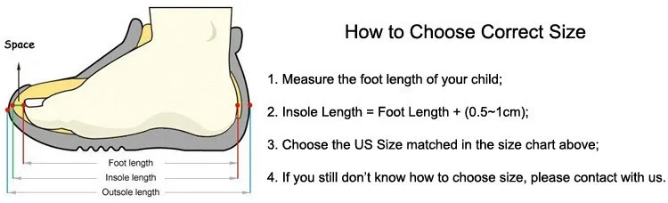 Mini Melissa Shoes 2019 Summer Mickey Cartoon S Sandals Cute Htb1sr5bivchxpq6fx0