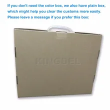 HTB1_2ArKXXXXXcdXpXXq6xXFXXXy