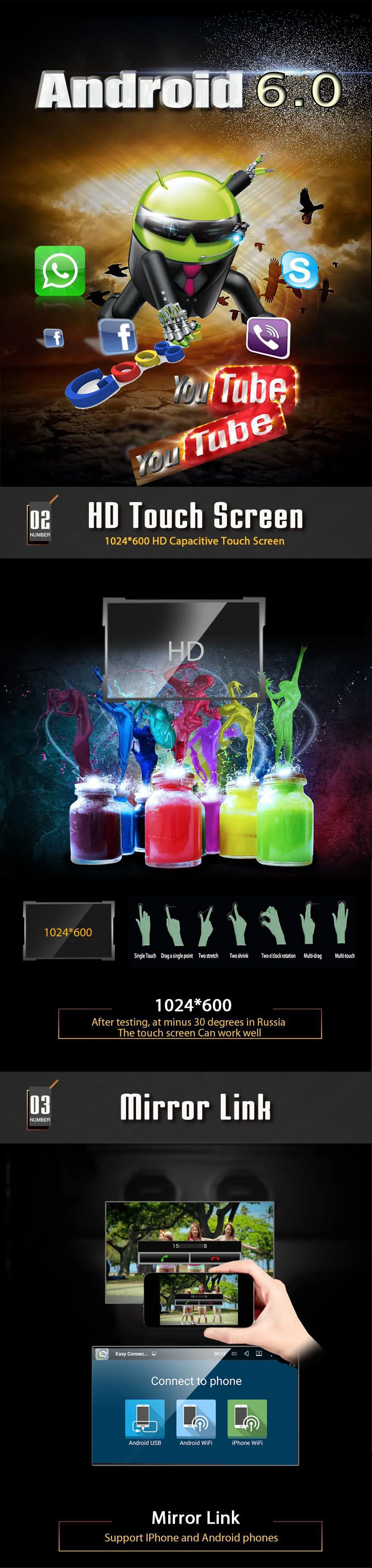 Clearance 2 din Quad Core android 8.1 car dvd Bluetooth Wheel Audio Control Steering for toyota corolla 2007 2008 2009 2010 2011 3 Clearance 2 din Quad Core android 8.1 car dvd Bluetooth Wheel Audio Control Steering for toyota corolla 2007 2008 2009 2010 2011 3