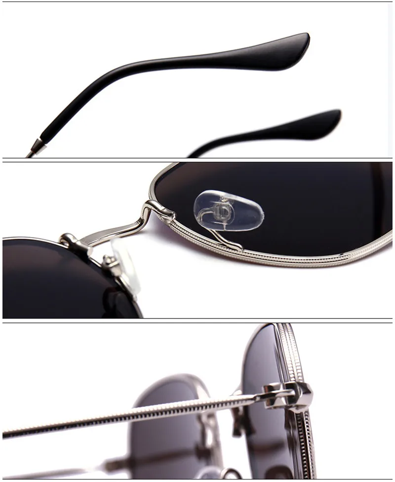 hexagon sunglasses (21)