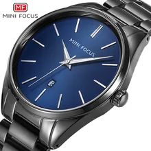 Top Brand 2017 Luxury Men's Watch 30m Waterproof Date Clock Male Sports Watches Men Quartz Casual Wrist Watch relogio masculino Top Brand 2017 Luxury Men's Watch 30m Waterproof Date Clock Male Sports Watches Men Quartz Casual Wrist Watch relogio masculino