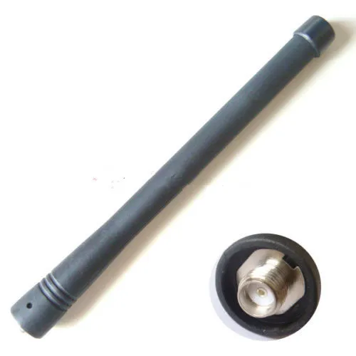 kenwood tk 208 software