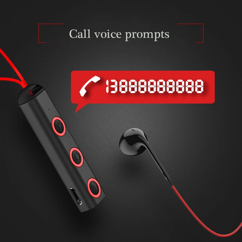 bt (15)