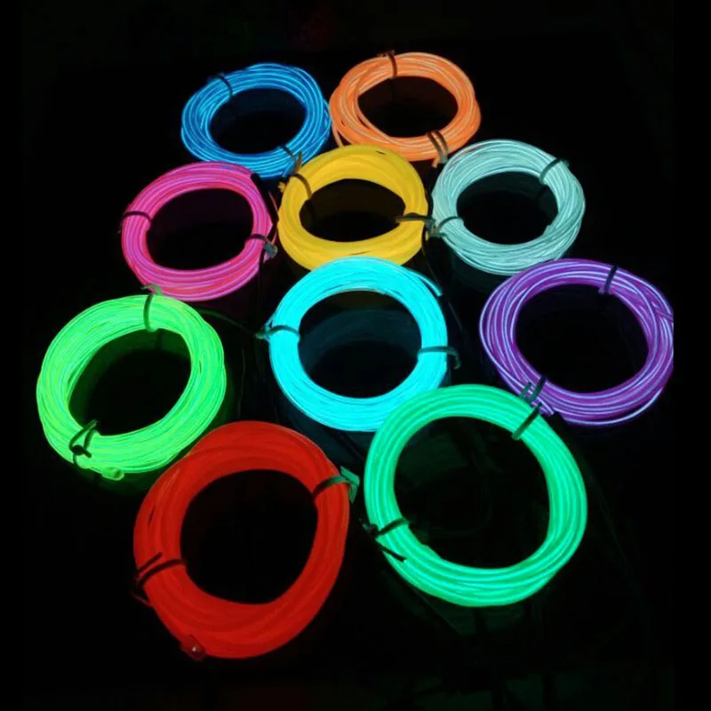 3M-Glowing-Flexible-EL-Wire-with-Controller-LED-Neon-Light-Strip-Rgb-Waterproof-Led-Line-Neon (3)
