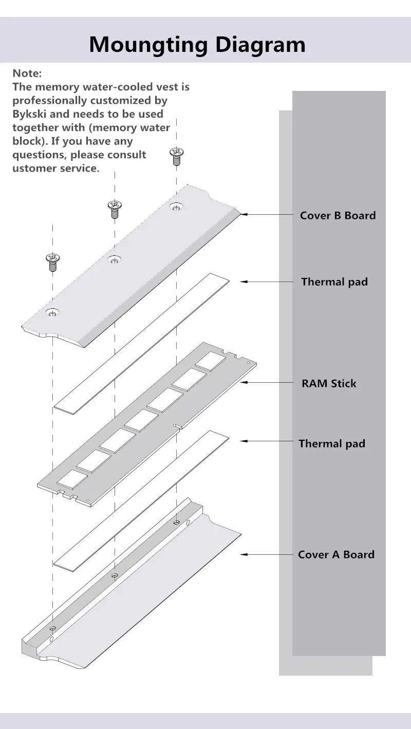 HTB1lLHUajzuK1RjSspeq6ziHVXau