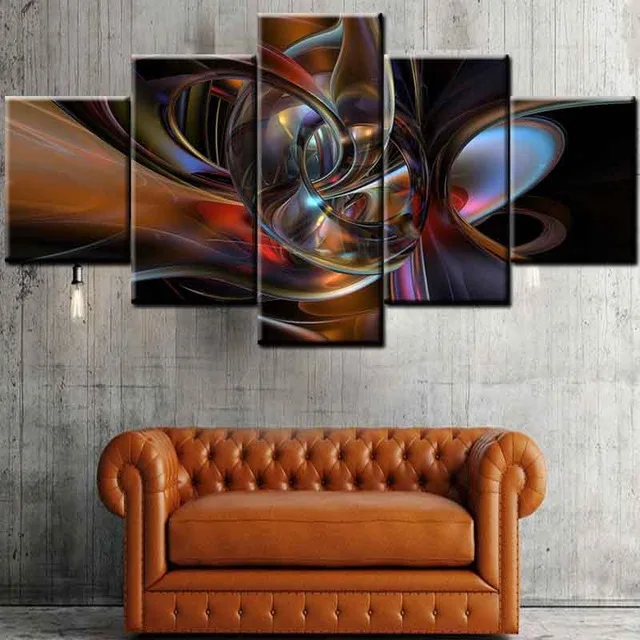 Metal-science-fiction-module-canvas-wall-art-abstract-print-home-decor-for-living-room-modern-pictures.jpg_640x640