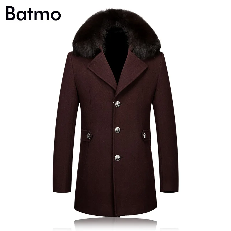 Just Bought This Mens Khaki Trench Coat From Zara 229 My Mazqoty Trench Coat Men Or Winter Jacob Frye In S Creed Syndicate Brown And