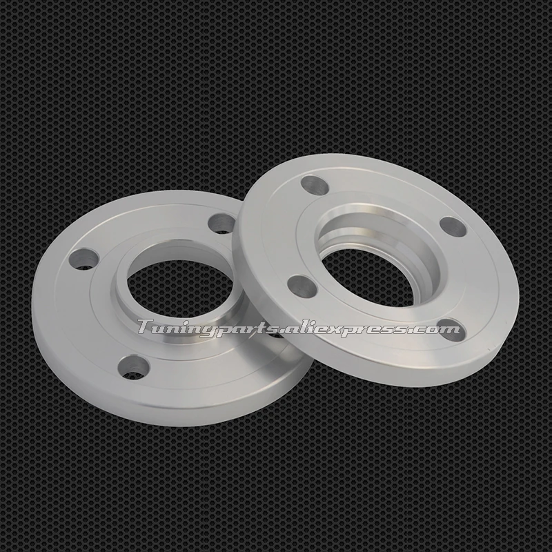 wheel adaptor  (3)