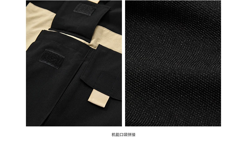 6细节图_04
