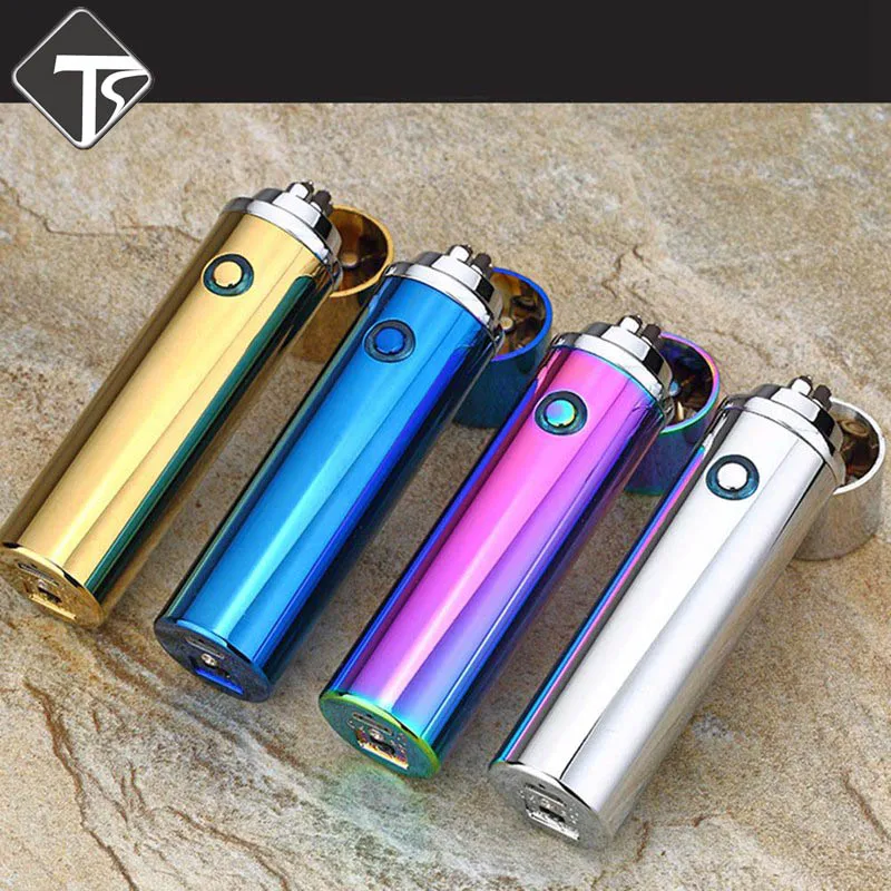 cigarette lighter plug positive and negative cigarette lighter plug positive and negative