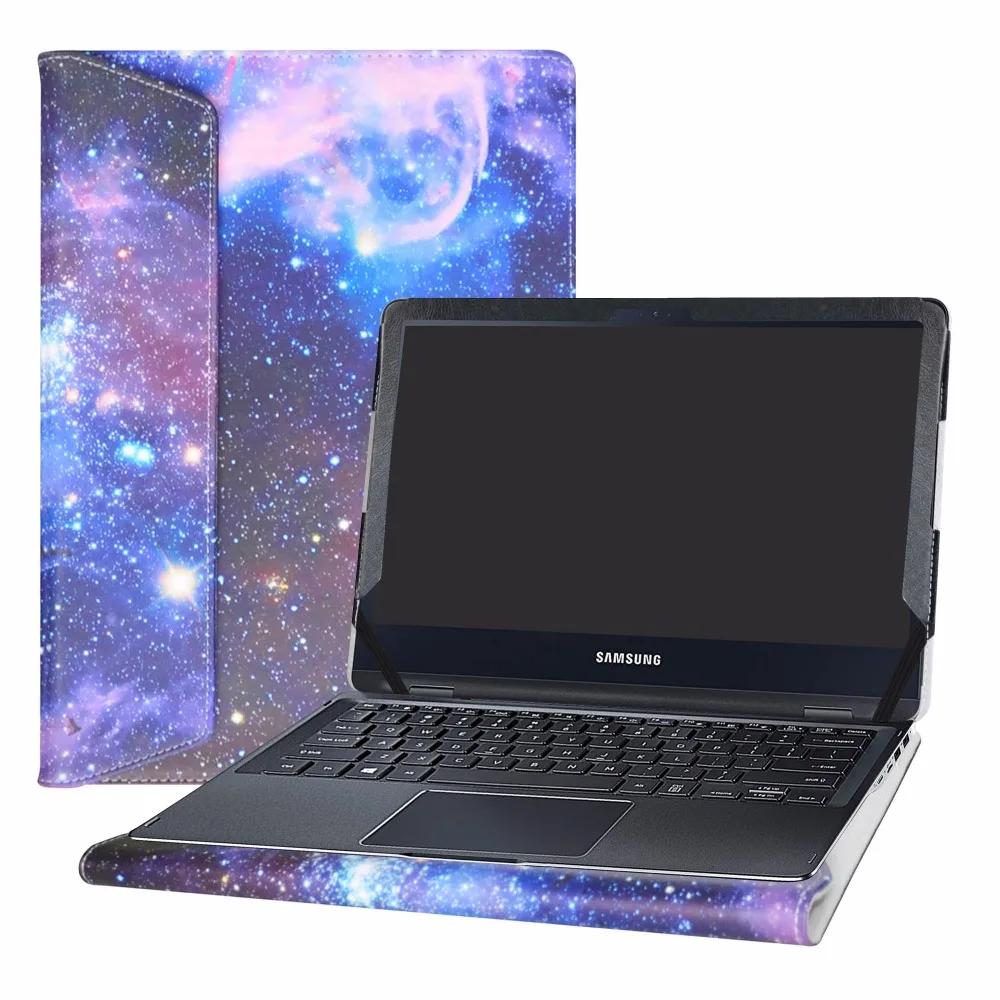 TMJ0129-galaxy (1)