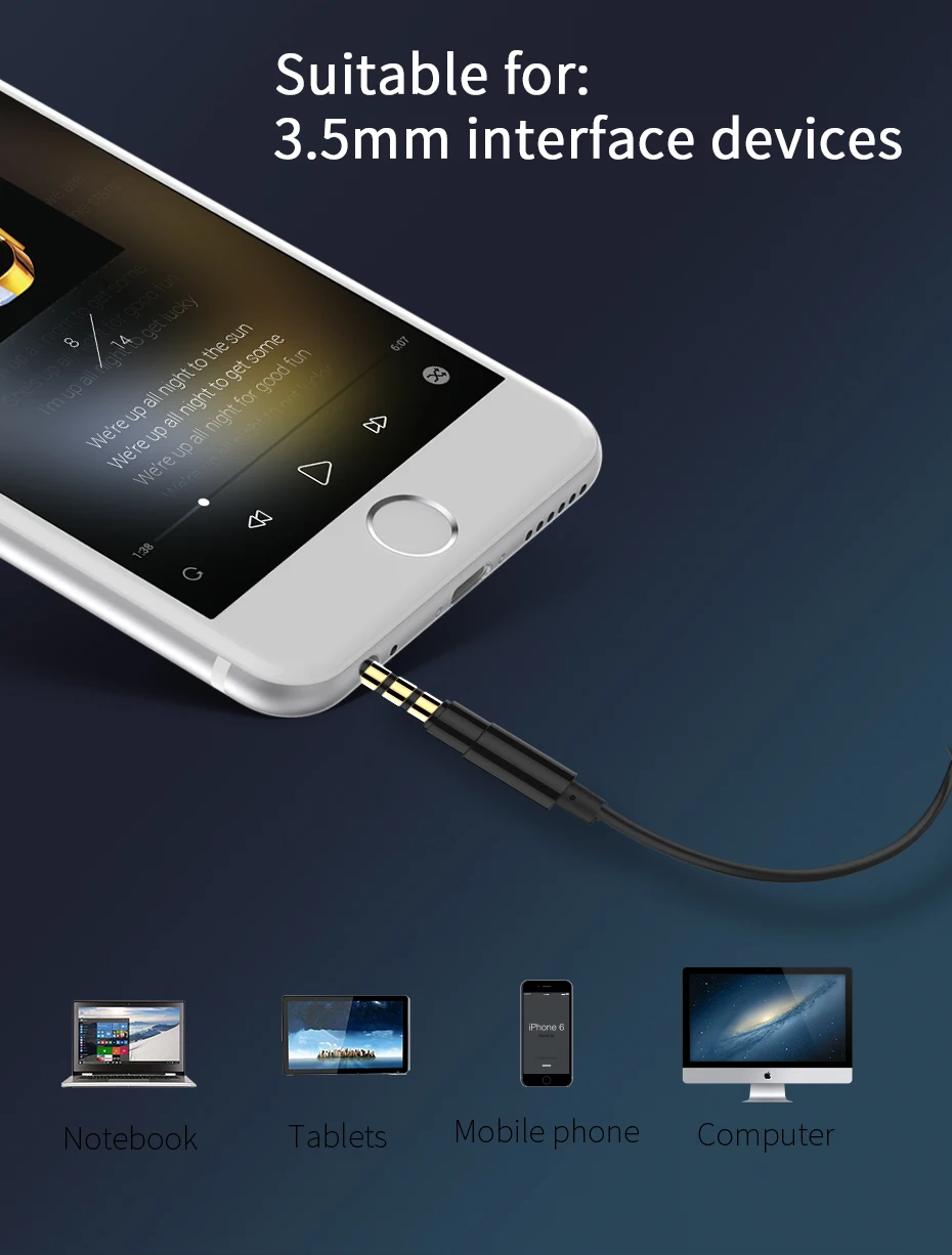 metal headphones (6)