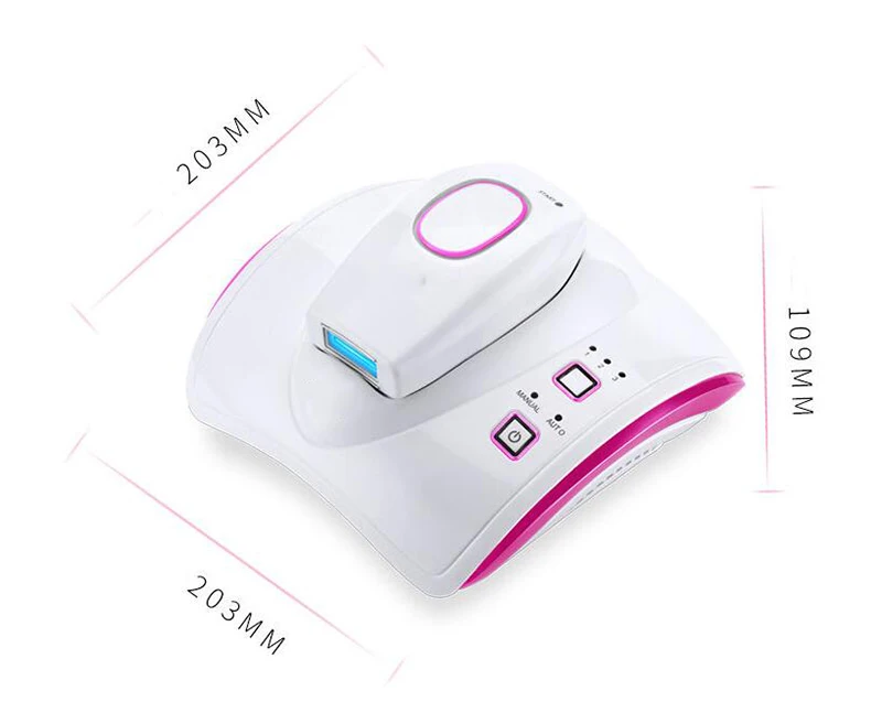 QQ20190112122205