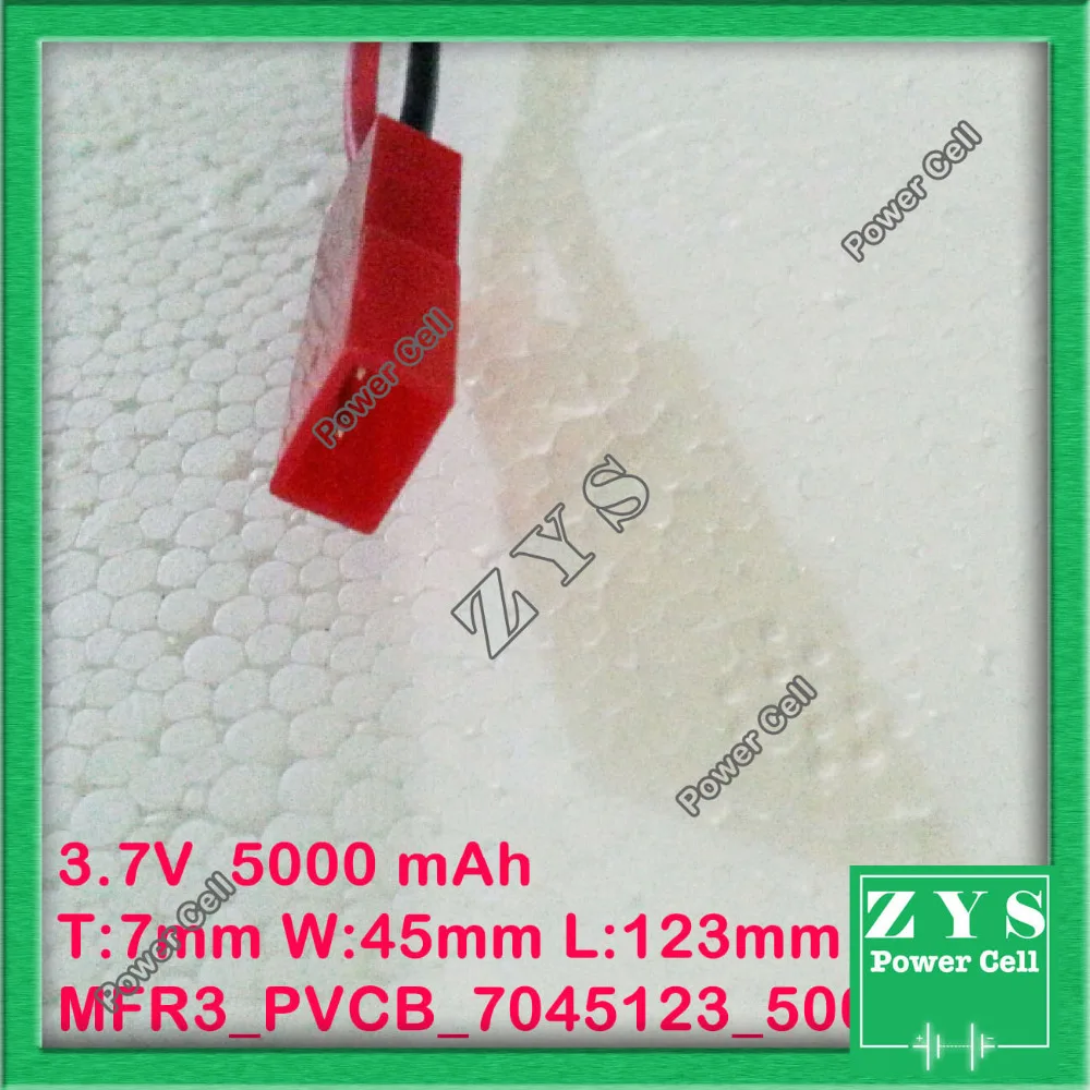 MFR3_PVCB_805390_4000 (2)
