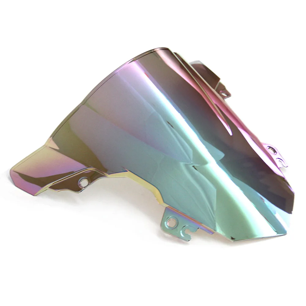 M01-111-CFW_1