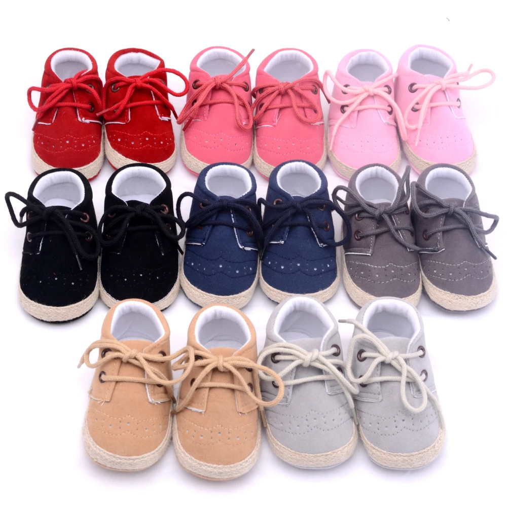 first walker shoes next