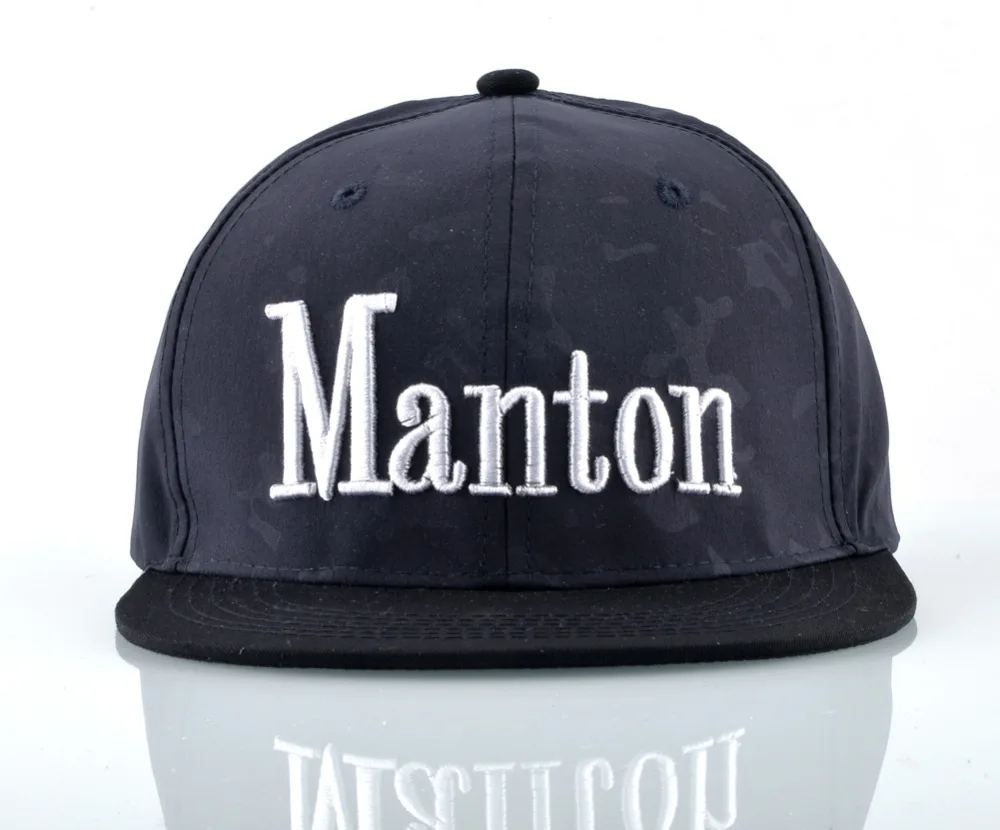 Новые приталенные Kpop Casquette Manton вышивка Snapback Бейсбол Кепки s Для мужчин Для женщин, мужские и женские бейсбольные кепки, Планас; Хип-хоп Bone Feminino скатанная Кепка