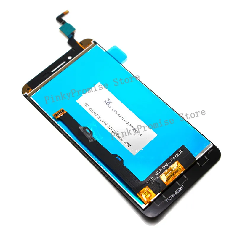 k5 plus A46 lcd (3)_