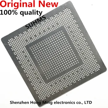 

Direct heating GF116-200-KA-A1 GF106-250-KA-A1 GF106-250-KA-A1 GF106-250-KC-A1 Stencil