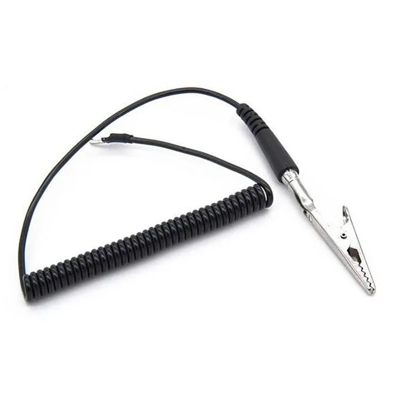 TS100 solder iron (20)