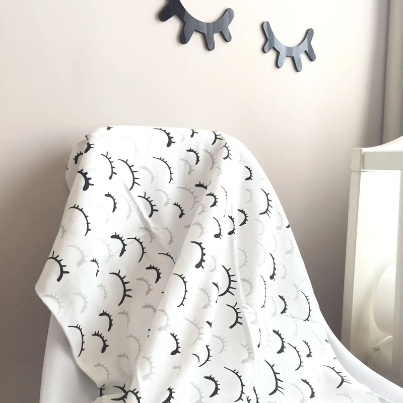 baby blanket (14)
