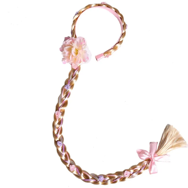 Рапунцель заплетают косу. Рапунцель заплетают косу. Волосы рапунцель. Коссы рапунцель. Коса рапунцель.