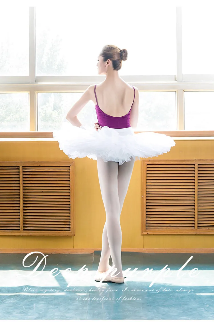 mens ballet costumes (4)