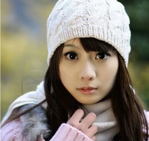 wholesale crochet beanie hats