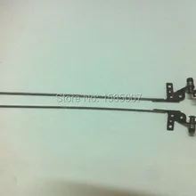 Новые оригинальные петли ноутбука для hp ProBook 4430 S 4431 S 4435 S 4436 S L& R петли 6055B0019401 6055B0019402