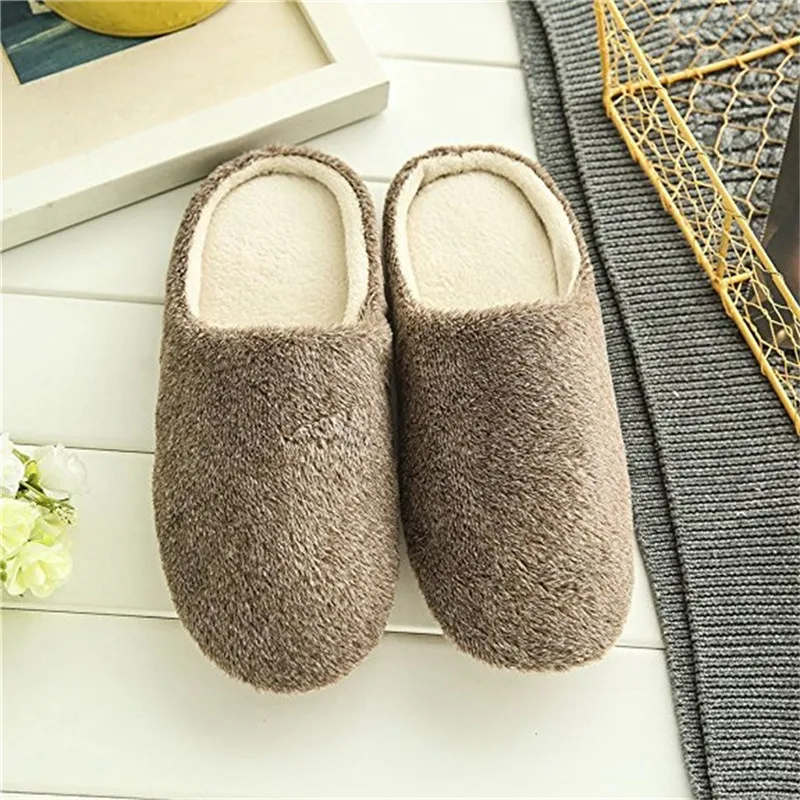 1093dd29-5d6e-48d9-a659-60dafe048c98