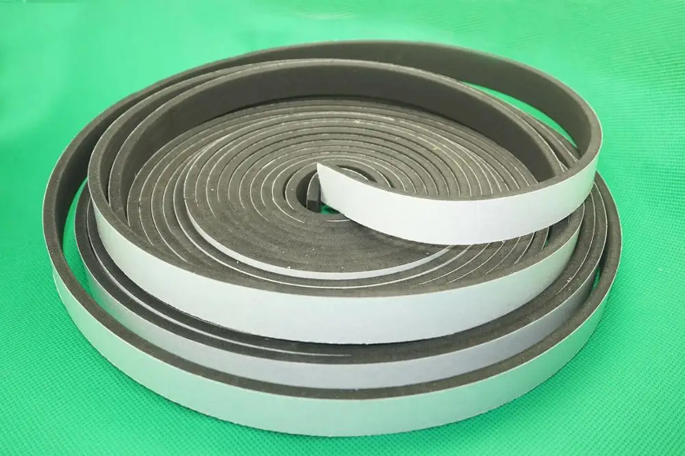 hat-size-reducer-sizing-tape-foam-inserts-soft-on-skin-78-inch-roll