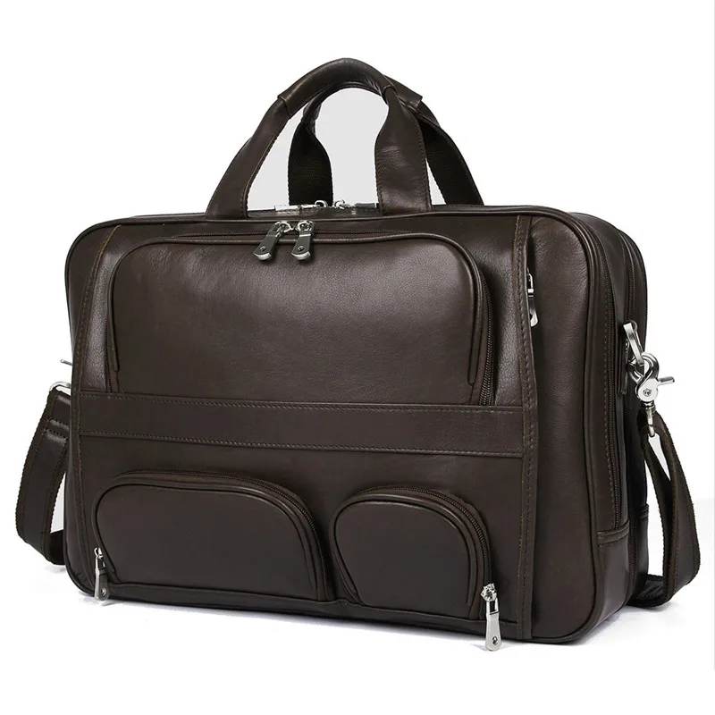 business briefcase 1_zpsqqcqfx8a