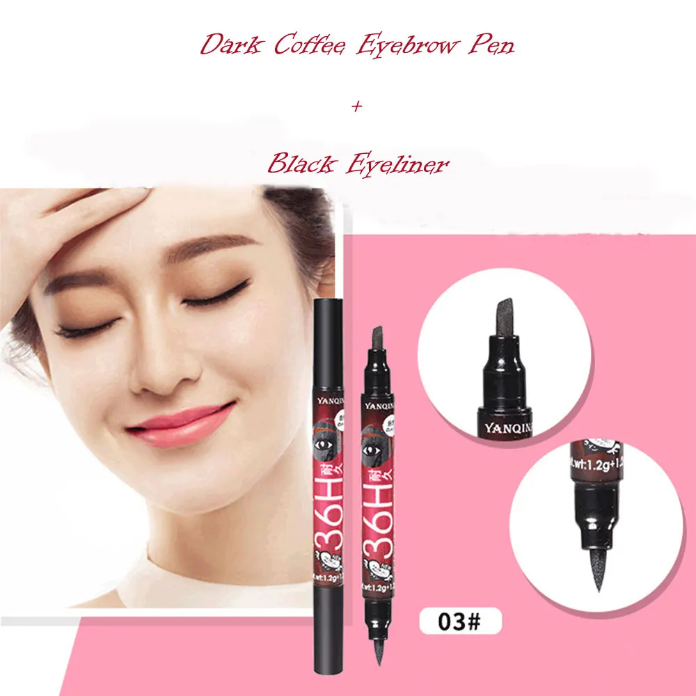 RM1509611729_MVPB9B20-DC