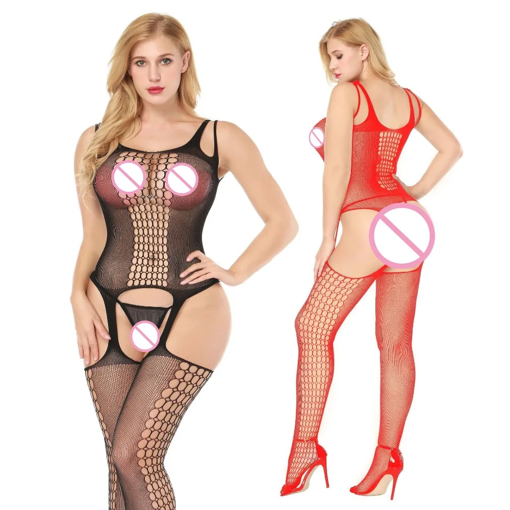 7664721110_772712241